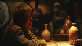 Pachinko - Season 01 Episode 06